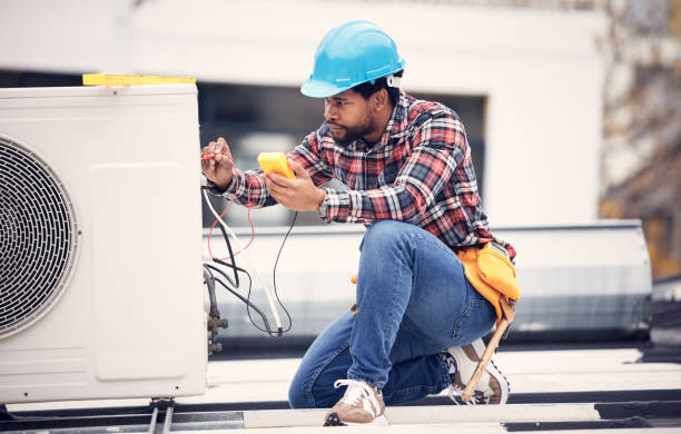 Best Electrician Near Me  in Stone Ridge, VA